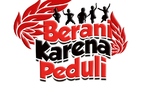 Acara Hari Anak Nasional 2023 untuk Peringatannya Tanggal 23 Juli