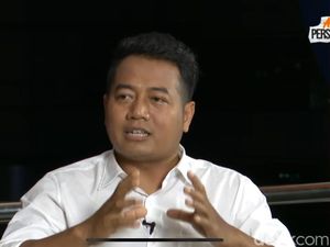 Mencermati Sikap PDIP ke Gibran yang Kini di Sisi Prabowo