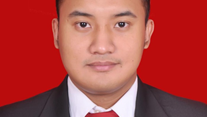 afdal
