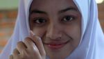 Ini Lho, Alat Pendeteksi Kelelahan Pengendara Karya Siswi SMA Solo