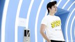 Boy dan Emon Zaman Now di Catatan Si Boy 2023