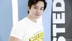 Boy dan Emon Zaman Now di Catatan Si Boy 2023