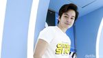 Boy dan Emon Zaman Now di Catatan Si Boy 2023