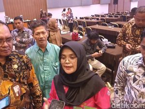 Bawaslu Ungkap Isu Tunda Pilkada 2024 Cuma Obrolan Diskusi, Bukan Usulan