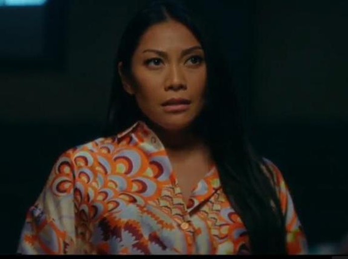 anggun