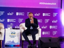 Soal Lanjutkan Proyek IKN atau Tidak, Ini Jawaban Anies Baswedan
