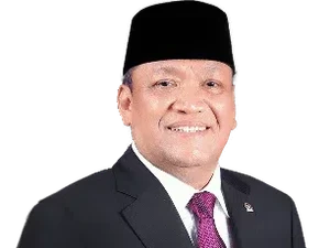 Jenazah Legislator Bambang Kristiono Akan Dimakamkan di San Diego Hills