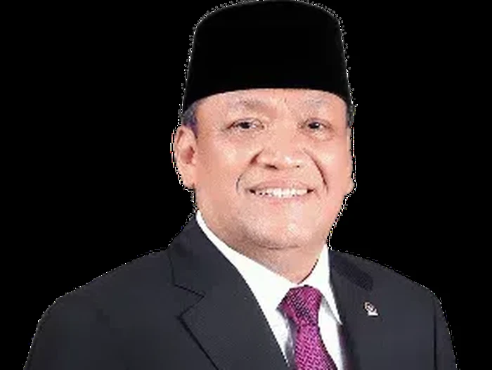 Bambang Kristiono