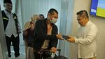 BSI Gandeng Garuda Indonesia Hadirkan Nilai Tambah Layanan Haji