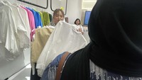 Berdiri sejak tahun 2008, Cottonink memiliki toko online dan toko offline yang berlokasi di beberapa kota besar di Indonesia.  