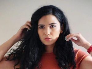 7 Tahun Menjomlo, Dinda Kanyadewi Santai Belum Ada Target Nikah