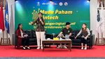 Dorong Edukasi dan Inklusi Keuangan Digital di Labuan Bajo