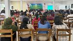 Dorong Edukasi dan Inklusi Keuangan Digital di Labuan Bajo