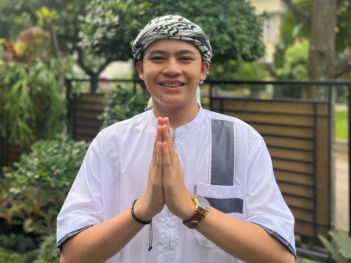 fachri al bukhori