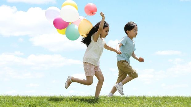 Hari Anak Nasional dirayakan setiap tahun di bawah KemenPPPA RI. Lalu, Hari Anak Nasional tanggal berapa? Simak juga sejarah dan tujuan peringatannya!