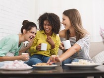 Kalender Jawa Senin Kliwon 20 November 2023: Dicintai Semua