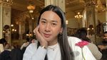 Jovi Adhiguna, Pengusaha Minuman Boba dan Jajanan Korea yang Stylish
