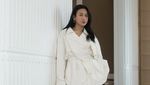 Jovi Adhiguna, Pengusaha Minuman Boba dan Jajanan Korea yang Stylish