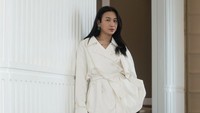 Unggahan Jovi Adhiguna kerap dinanti para followers, terutama pencinta fashion. Ia tak segan berbagi inspirasi seputar fashion yang tengah tren. Foto: Instagram joviadhiguna