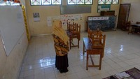 Menurut Dinas Pendidikan dan Kebudayaan Kabupaten Batang, terdapat dua sekolah yang tidak memenuhi rombongan belajar (rombel) yaitu SDN Sijono hanya terdapat tiga siswa baru dan SDN Kranggan 1 tidak ada siswa sama sekali karena beberapa faktor yaitu meningkatnya warga merantau ke luar daerah dan persaingan dengan sekolah swasta. 