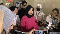 Selain itu, salah satu korban menceritakan bagaimana para korban bisa tertipu oleh modus pekerjaan paruh waktu tersebut.