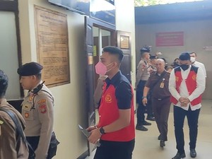 Kondisi David Ozora Bisa Membaik Usai Dianiaya Mario, Dokter: Itu Mukjizat