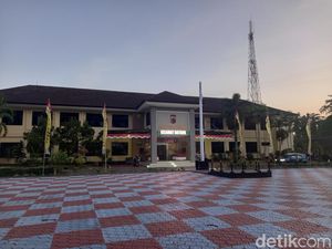 Polisi Usut Kasus TKW Subang di Irak, Keluarga Dimintai Keterangan