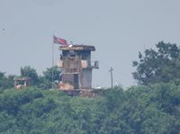 Dorong Transaksi Nontunai di Daerah, BCA Hadirkan Pembayaran EDC hingga QRIS Tap di Mall Samarinda