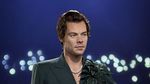7 Potret Patung Lilin Harry Styles dari Penjuru Dunia