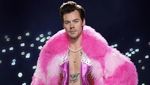 7 Potret Patung Lilin Harry Styles dari Penjuru Dunia