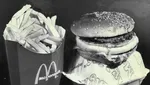 Bikin Nostalgia! Ini 8 Potret Jadul McDonalds Tahun 1970-an