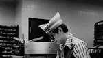 Bikin Nostalgia! Ini 8 Potret Jadul McDonalds Tahun 1970-an