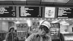 Bikin Nostalgia! Ini 8 Potret Jadul McDonalds Tahun 1970-an