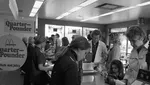 Bikin Nostalgia! Ini 8 Potret Jadul McDonalds Tahun 1970-an