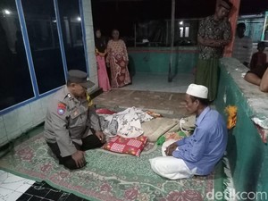 3 Korban KLM Putri Kuning Tenggelam Masih Dicari, 2 Penumpang Ditemukan Tewas