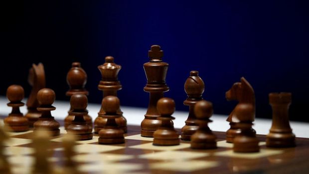 Hari Catur Internasional atau World Chess Day diperingati setiap tahun pada tanggal 20 Juli. Bagaimana sejarah peringatannya? Simak penjelasan selengkapnya!