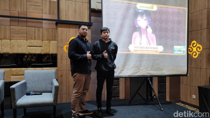 Dragon Nest 2: Evolution akhirnya resmi rilis juga di Indonesia. Dikabarkan bahwa nantinya bakal ada kompetisi esports-nya.