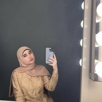 Tengku Syaira Anataya sendiri mengikuti jejak orangtuanya dengan terjun di dunia akting. Foto: Dok. Instagram