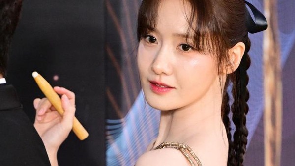 5 Idol KPop Wanita dengan Akting Terbaik, Yoona Hingga Bae Suzy