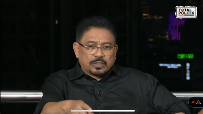 Zulfan Lindan