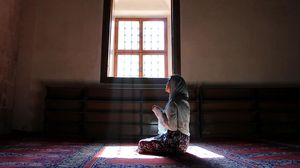5 Golongan Orang yang Doanya Tidak Dikabulkan Allah