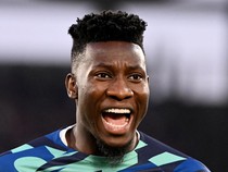 Omelan Onana ke Maguire Berbuah Kritikan