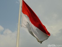 3 Doa Upacara Bendera 17 Agustus, Bisa Dibaca Umat Muslim