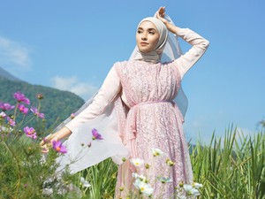 Shopee Bukakan Pintu buat Brand Fesyen dari Semarang Masuk Pasar Global