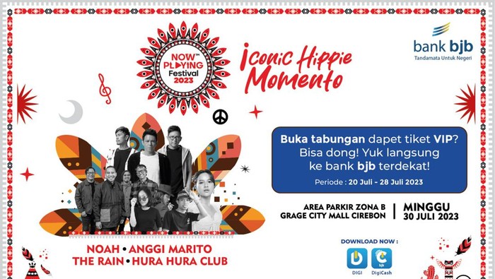 bank bjb