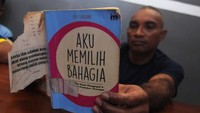 Dengan adanya program pendampingan kepribadian dan kemandirian tersebut diharapkan warga binaan menjadi pribadi yang baik, produktif dan mandiri setelah keluar dari penjara, sehingga dapat meneruskan harapan cita-cita hidup yang lebih baik saat kembali di keluarga dan lingkungan masyarakat.   