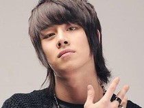 Artis Korea Chung Lim Meninggal karena Kanker