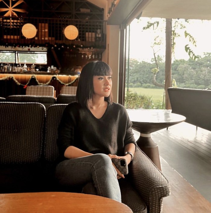 Cita Rahayu