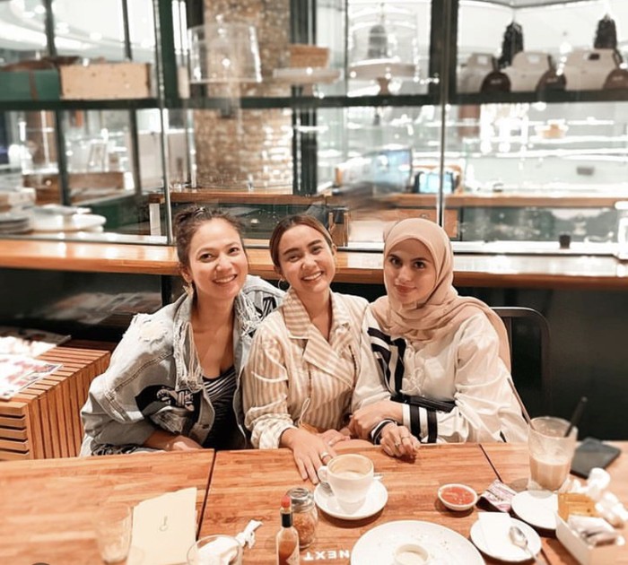Cita Rahayu