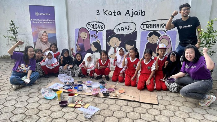 Desa Watukebo Banyuwangi